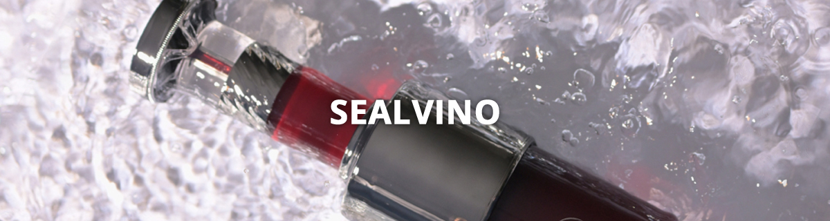 SEALVINO