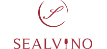 SEALVINO Inc.